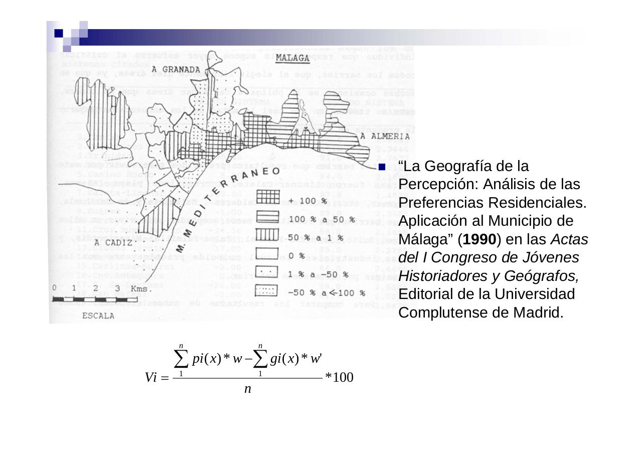 Vista previa del archivo PDF mapas-mentales3-modo-de-compatibilidad.pdf