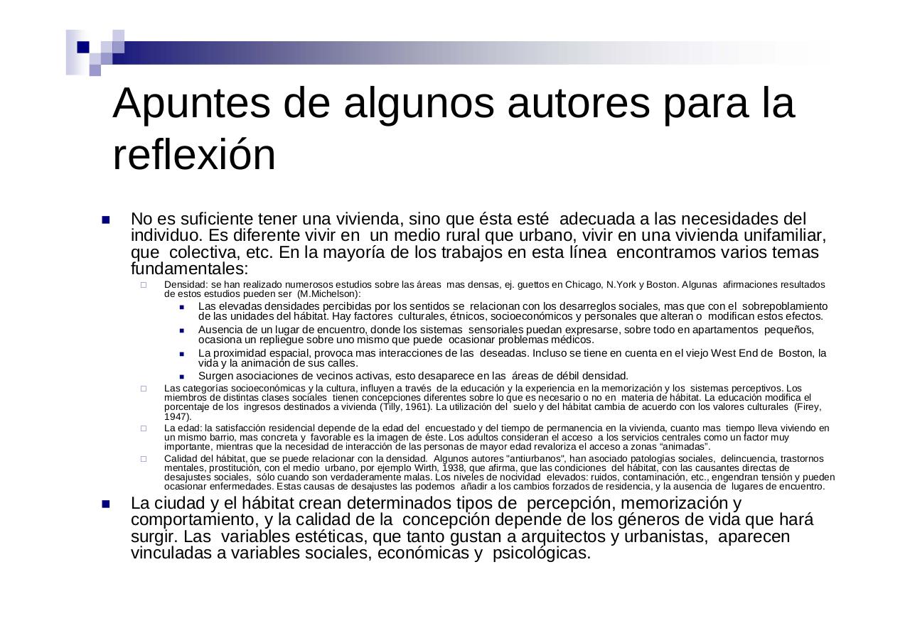 Vista previa del archivo PDF mapas-mentales3-modo-de-compatibilidad.pdf