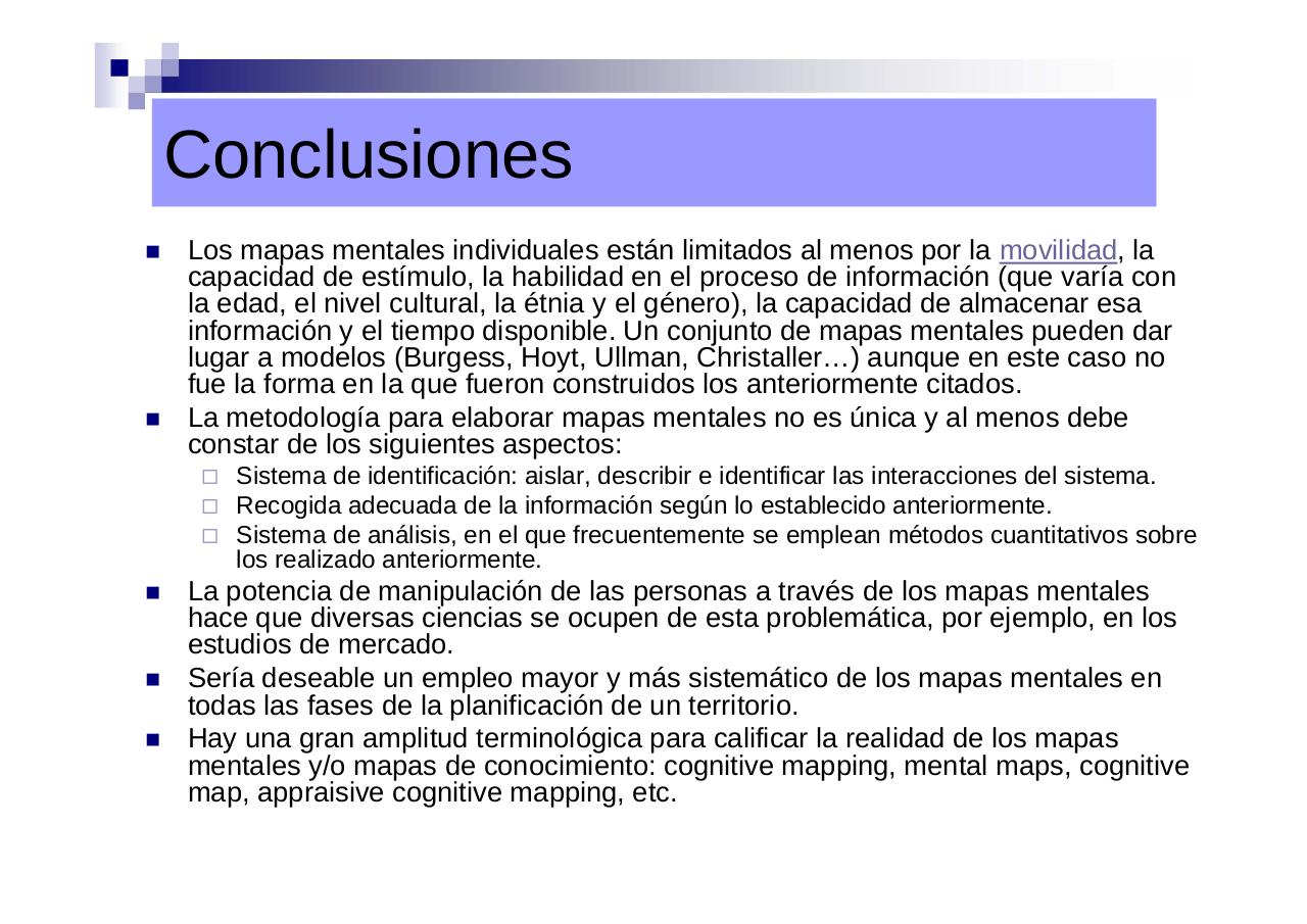 Vista previa del archivo PDF mapas-mentales3-modo-de-compatibilidad.pdf