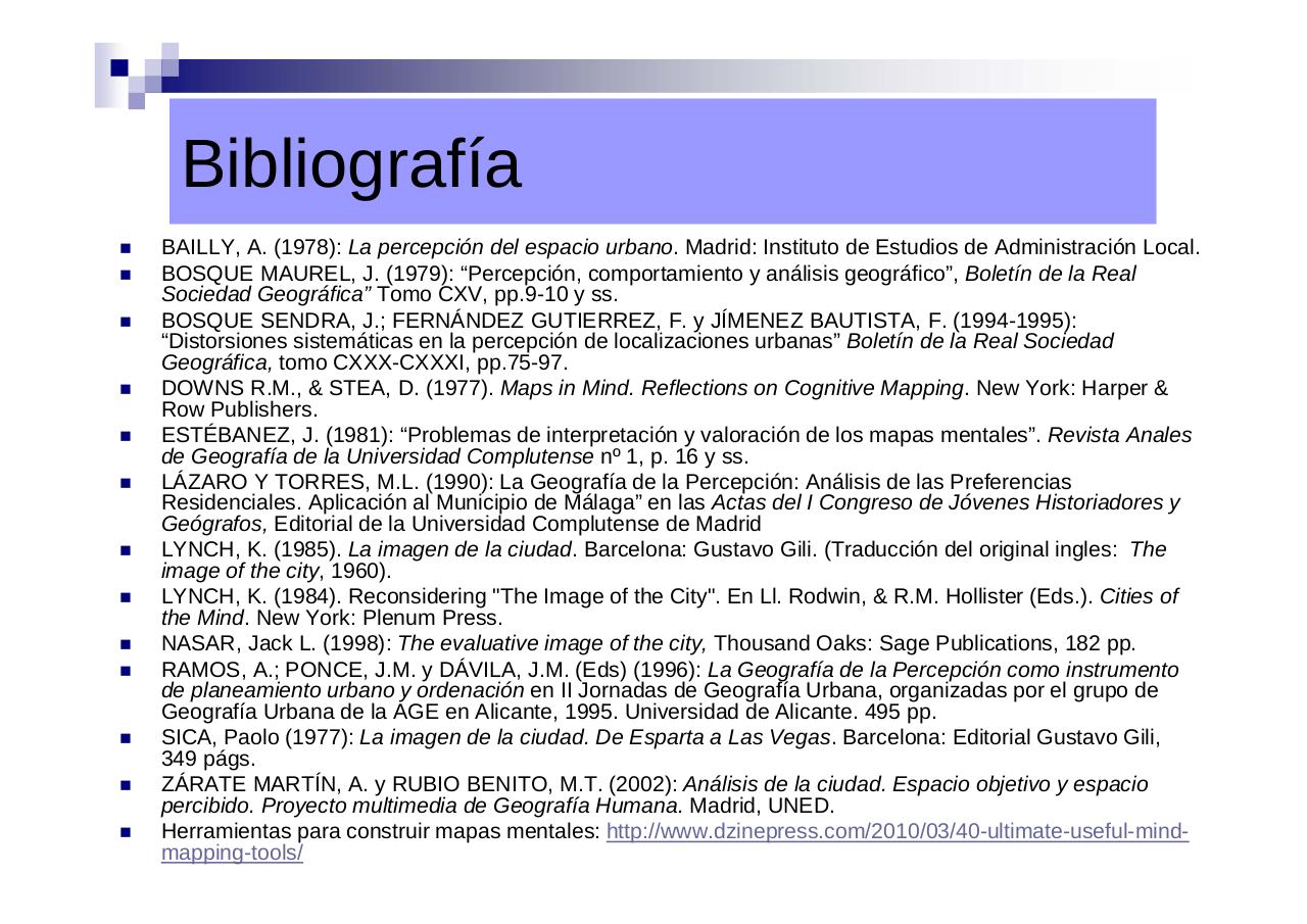 Vista previa del archivo PDF mapas-mentales3-modo-de-compatibilidad.pdf