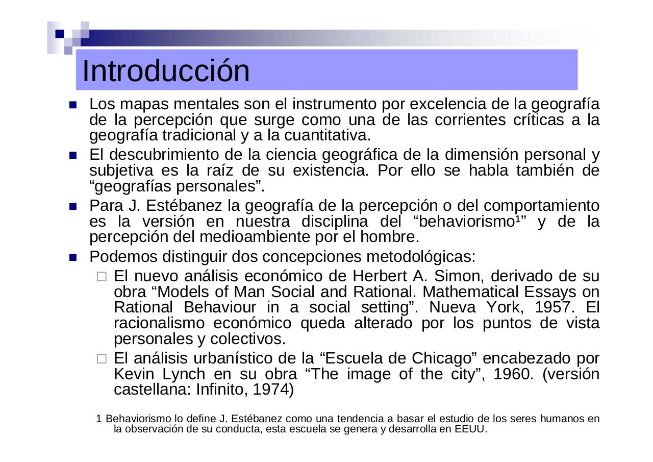 Vista previa del archivo PDF mapas-mentales3-modo-de-compatibilidad.pdf