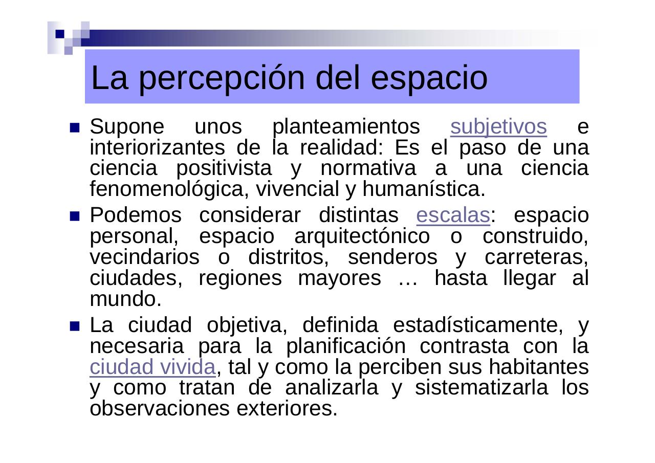 Vista previa del archivo PDF mapas-mentales3-modo-de-compatibilidad.pdf