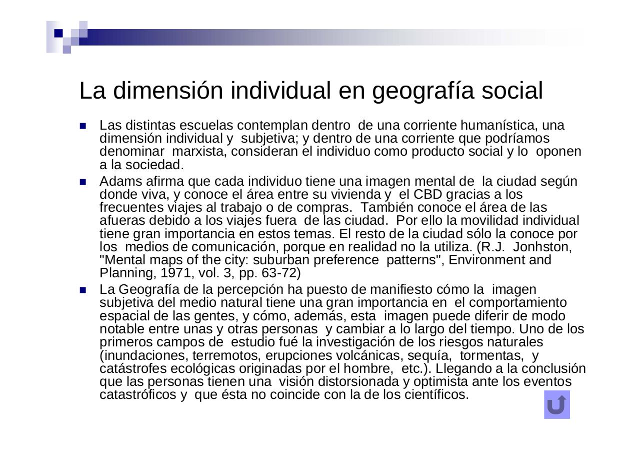 Vista previa del archivo PDF mapas-mentales3-modo-de-compatibilidad.pdf
