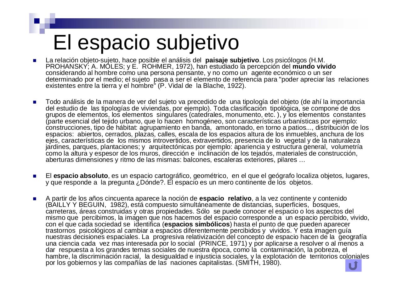 Vista previa del archivo PDF mapas-mentales3-modo-de-compatibilidad.pdf