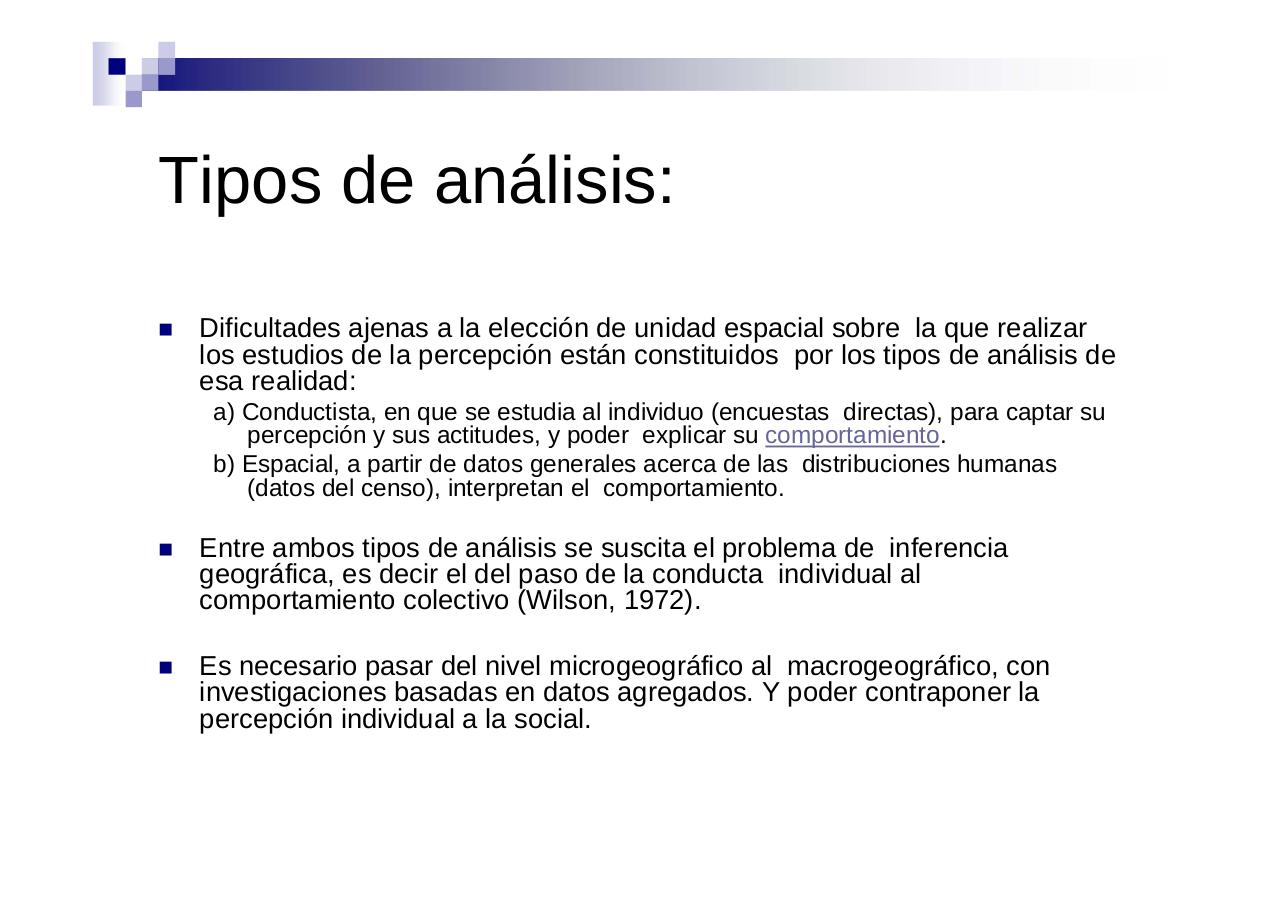 Vista previa del archivo PDF mapas-mentales3-modo-de-compatibilidad.pdf