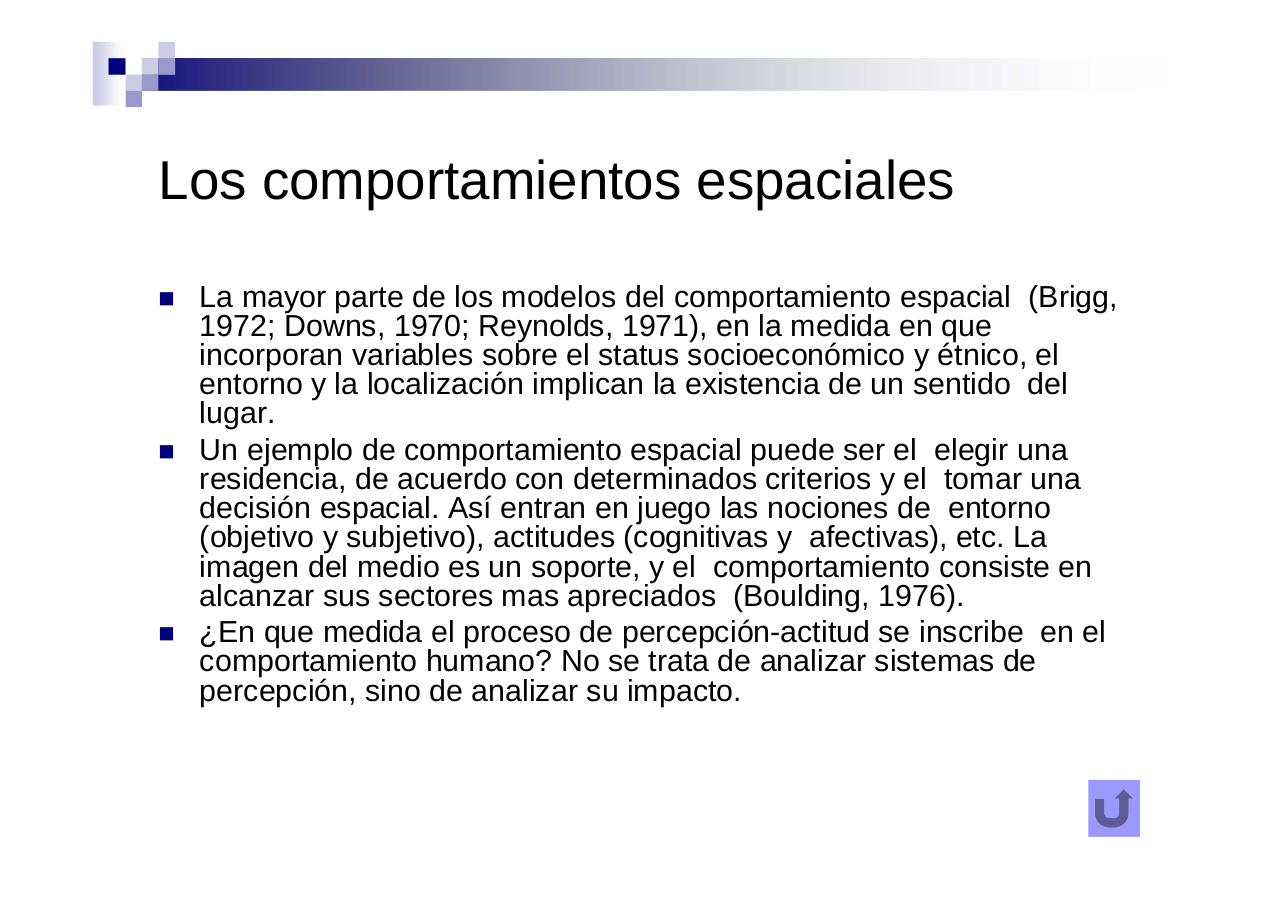 Vista previa del archivo PDF mapas-mentales3-modo-de-compatibilidad.pdf