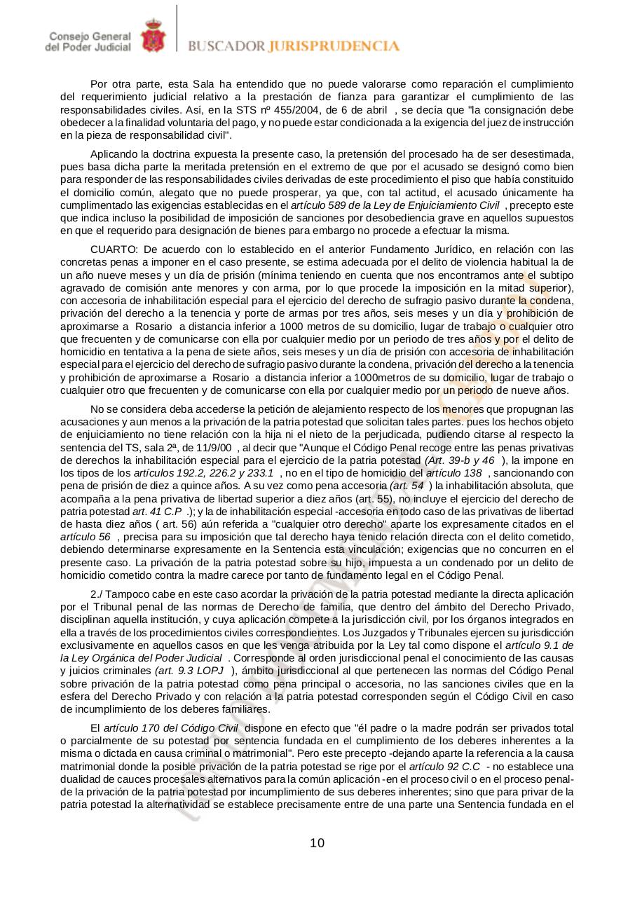Vista previa del archivo PDF practica-06-01.pdf
