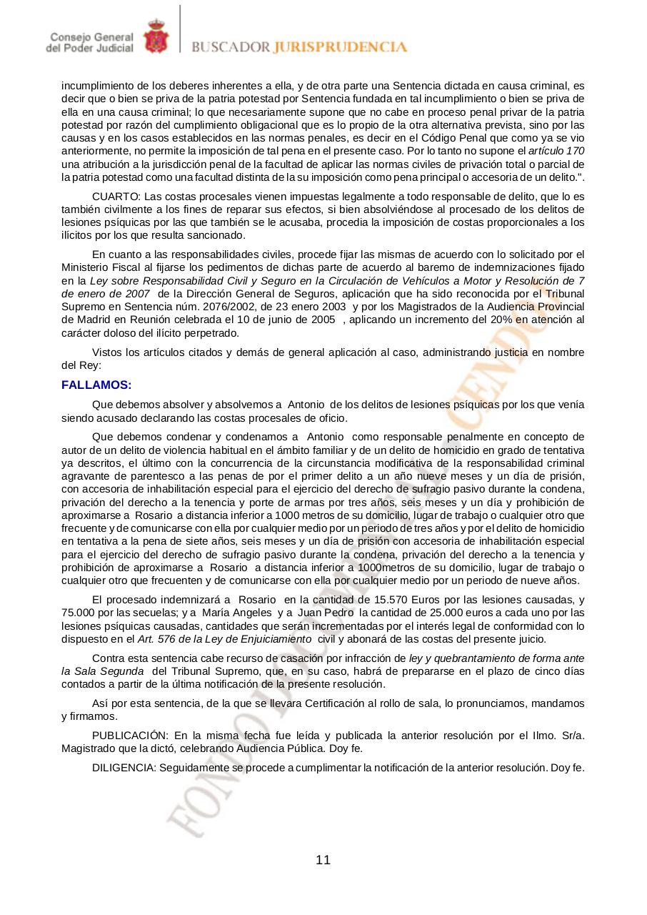 Vista previa del archivo PDF practica-06-01.pdf