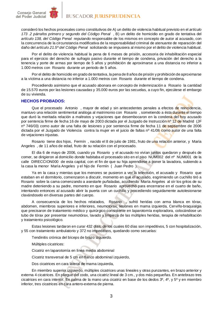 Vista previa del archivo PDF practica-06-01.pdf
