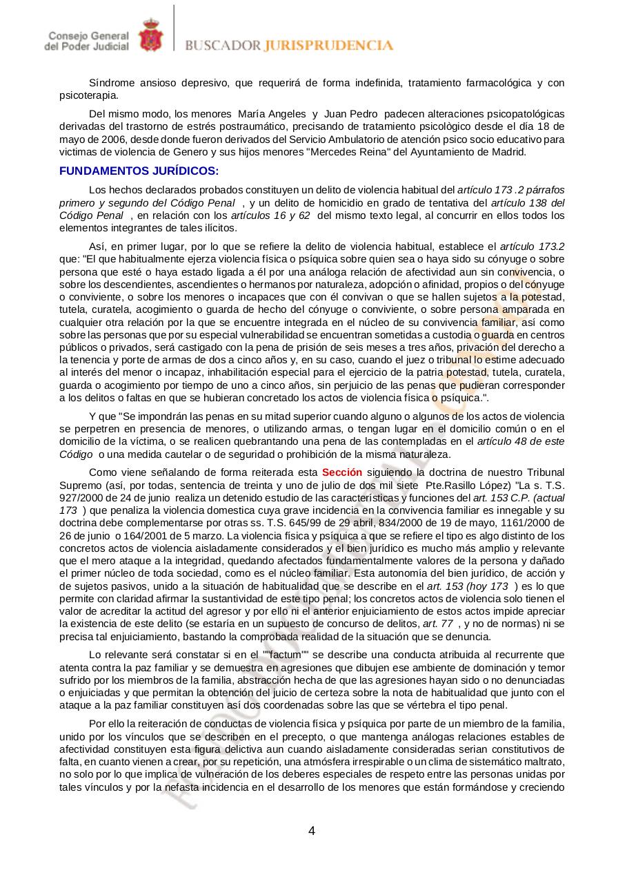 Vista previa del archivo PDF practica-06-01.pdf