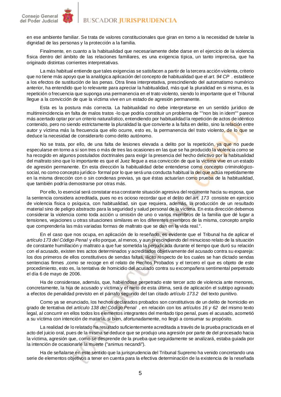 Vista previa del archivo PDF practica-06-01.pdf