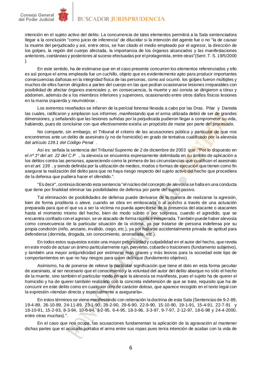 Vista previa del archivo PDF practica-06-01.pdf