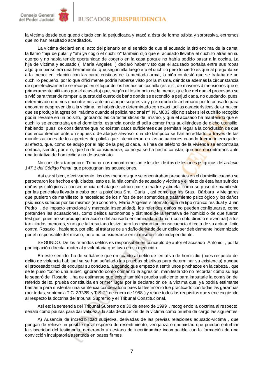 Vista previa del archivo PDF practica-06-01.pdf