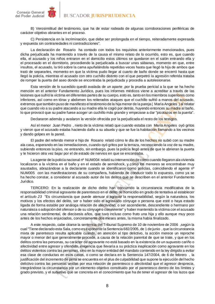 Vista previa del archivo PDF practica-06-01.pdf