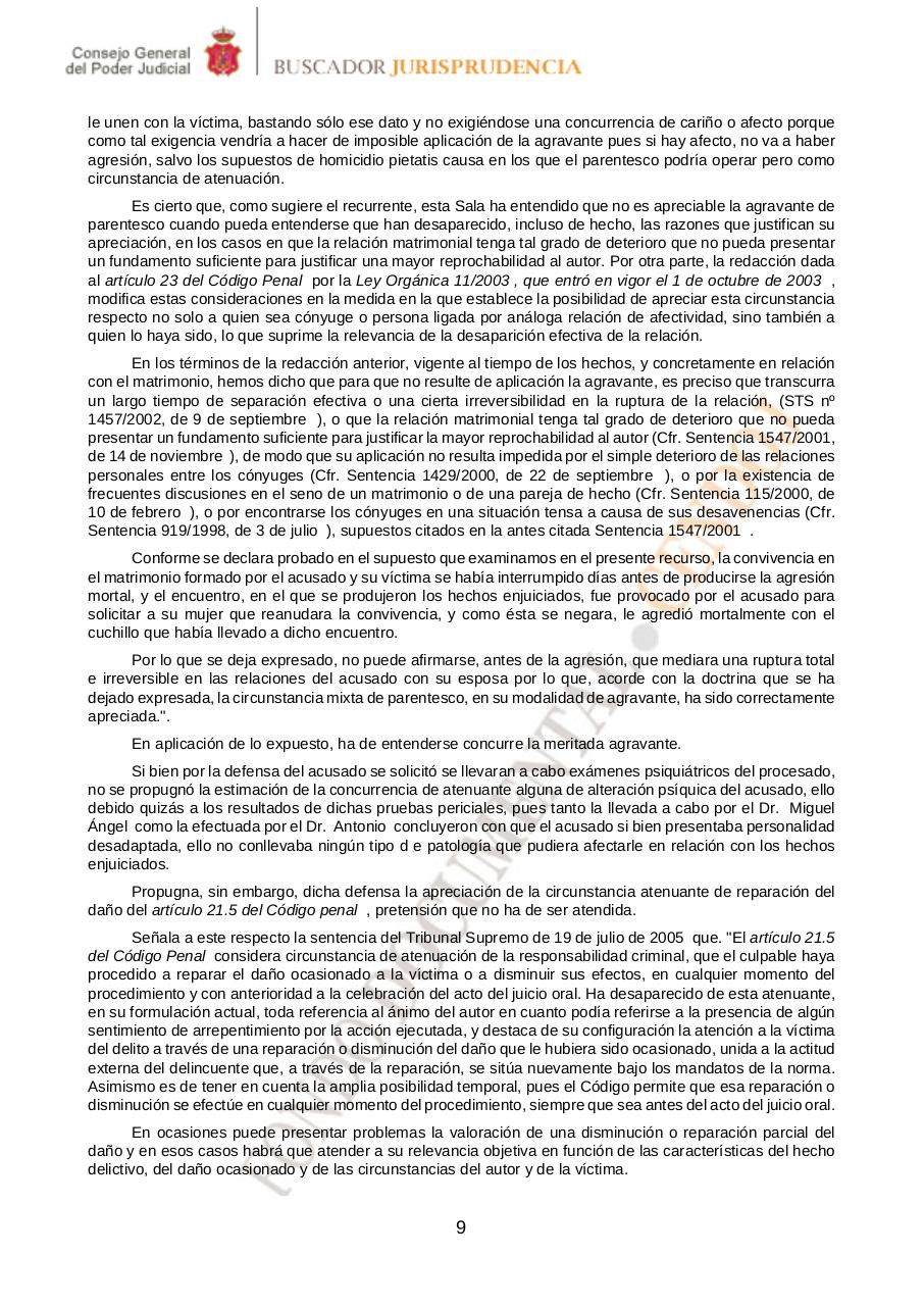 Vista previa del archivo PDF practica-06-01.pdf