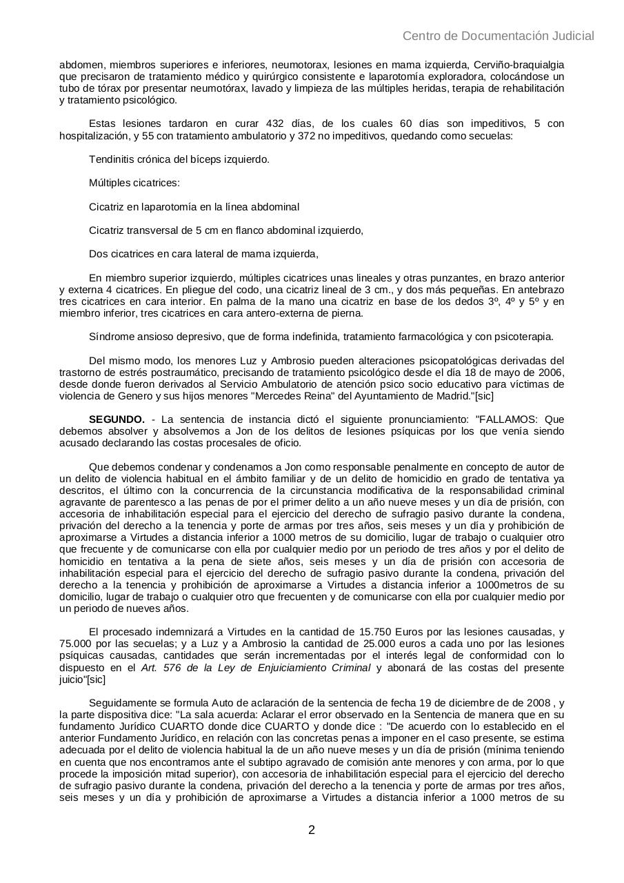 Vista previa del archivo PDF practica-06-02.pdf