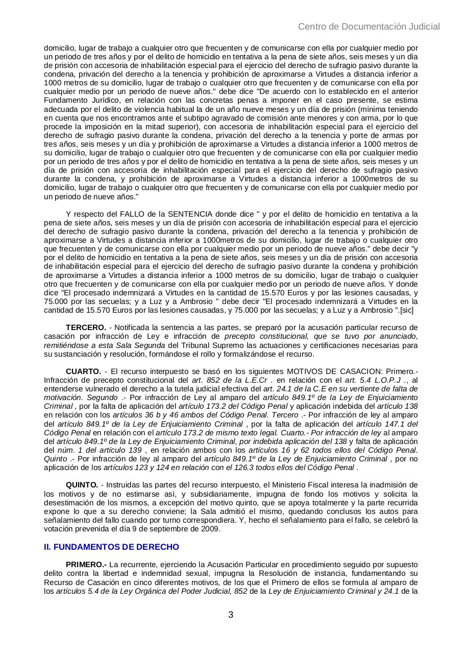 Vista previa del archivo PDF practica-06-02.pdf