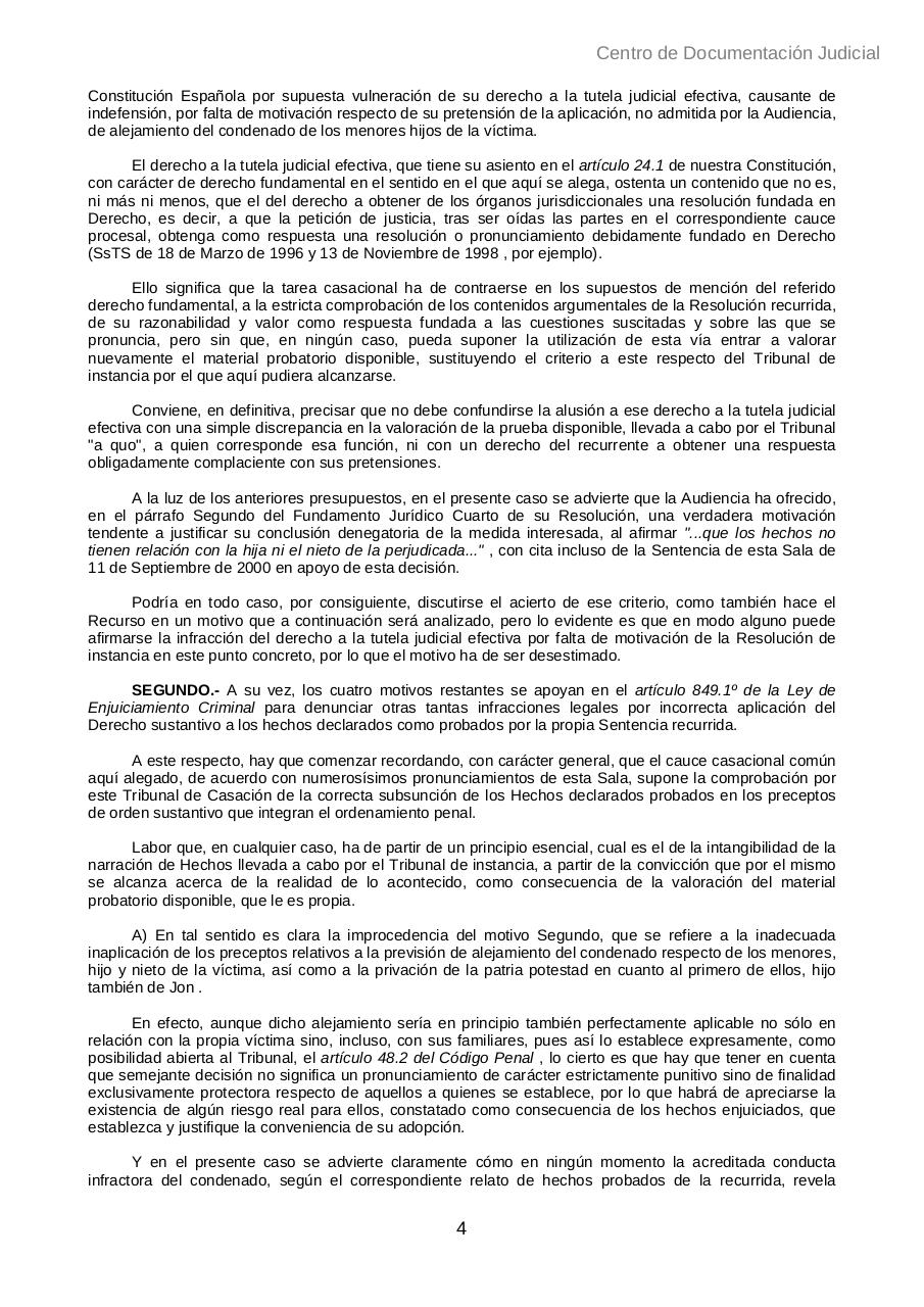 Vista previa del archivo PDF practica-06-02.pdf