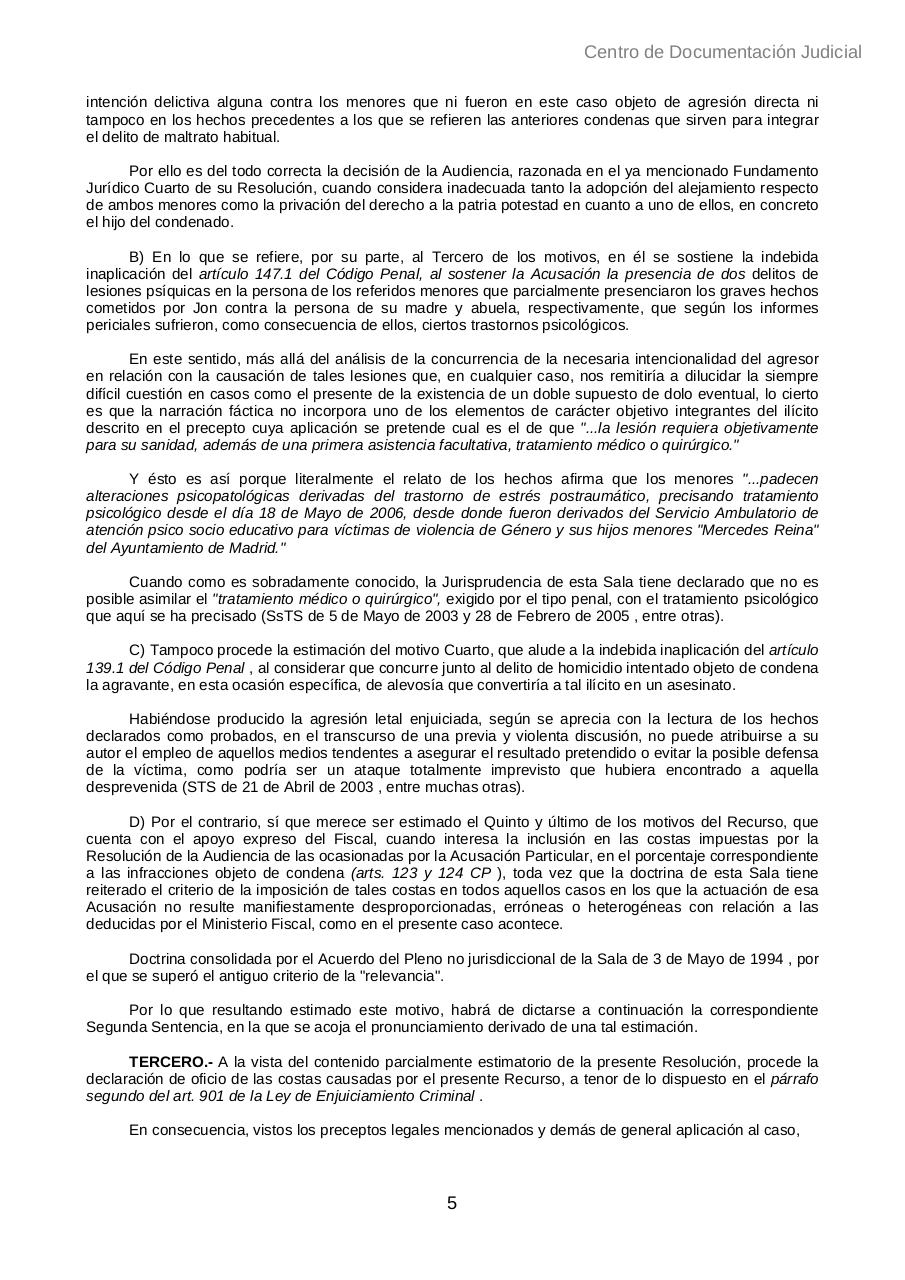 Vista previa del archivo PDF practica-06-02.pdf