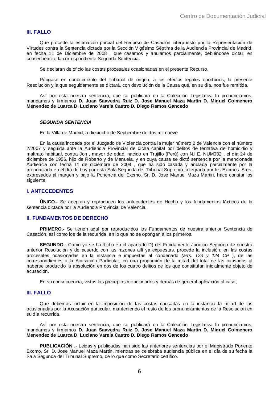 Vista previa del archivo PDF practica-06-02.pdf