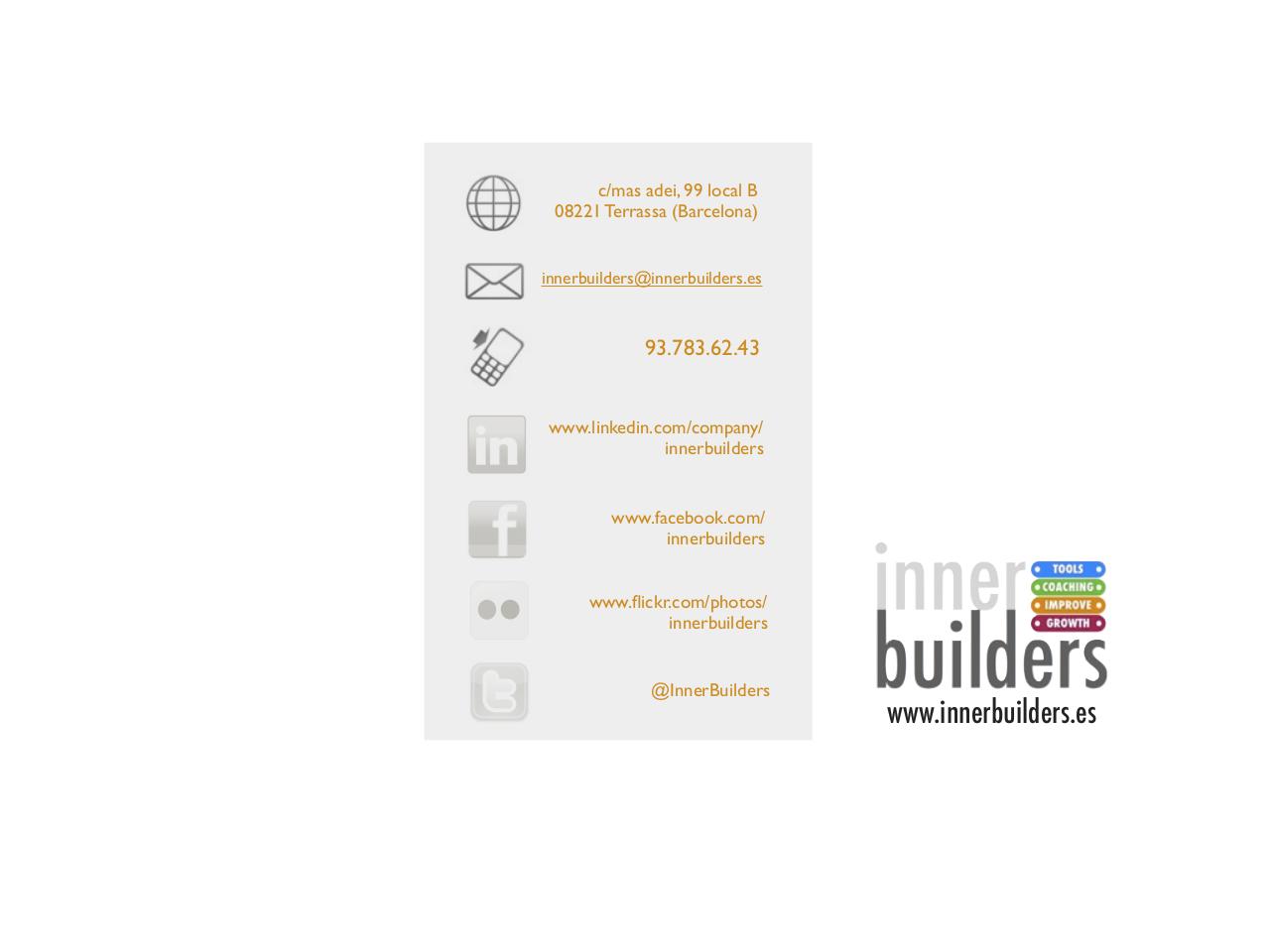 Vista previa del archivo PDF dosier-improve.pdf