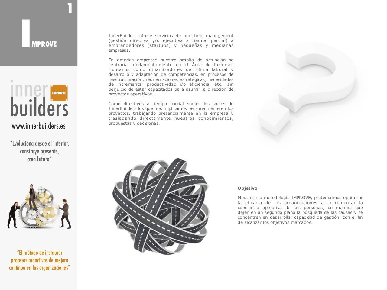 Vista previa del archivo PDF dossier-improve.pdf