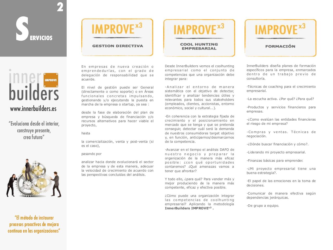 Vista previa del archivo PDF dossier-improve.pdf