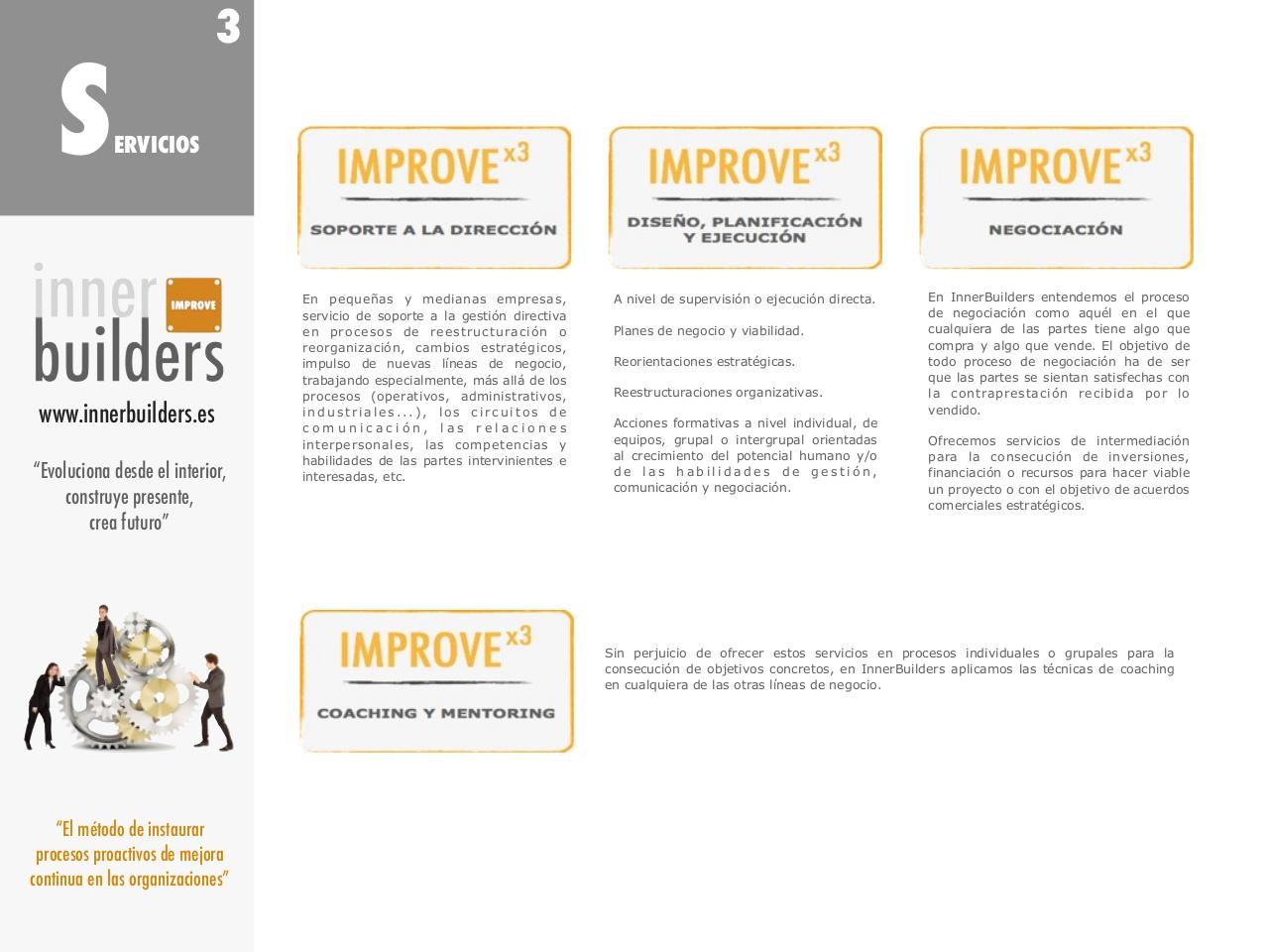 Vista previa del archivo PDF dossier-improve.pdf