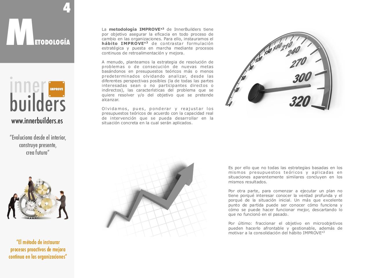 Vista previa del archivo PDF dossier-improve.pdf