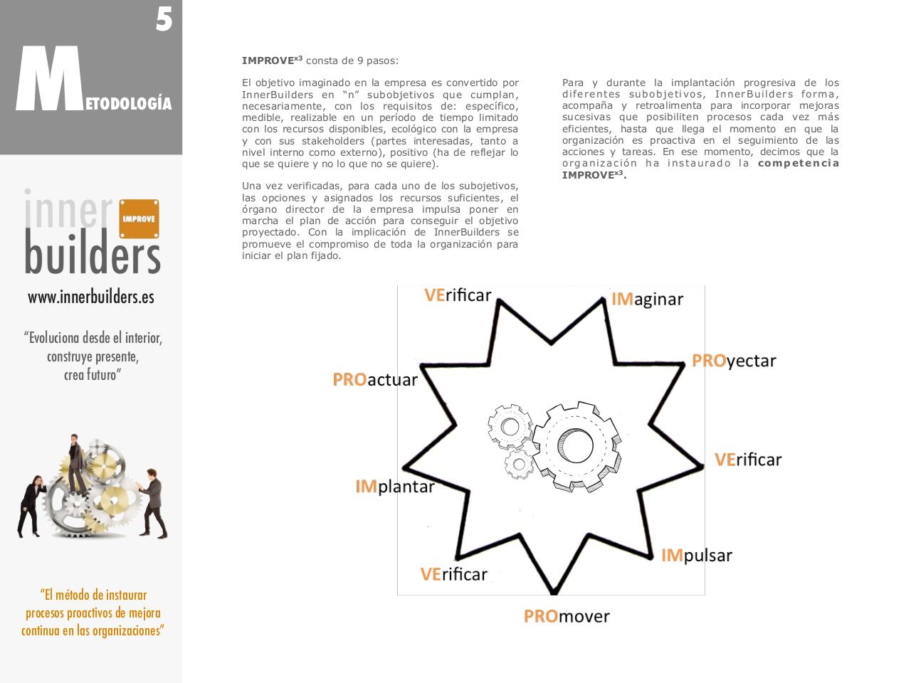 Vista previa del archivo PDF dossier-improve.pdf