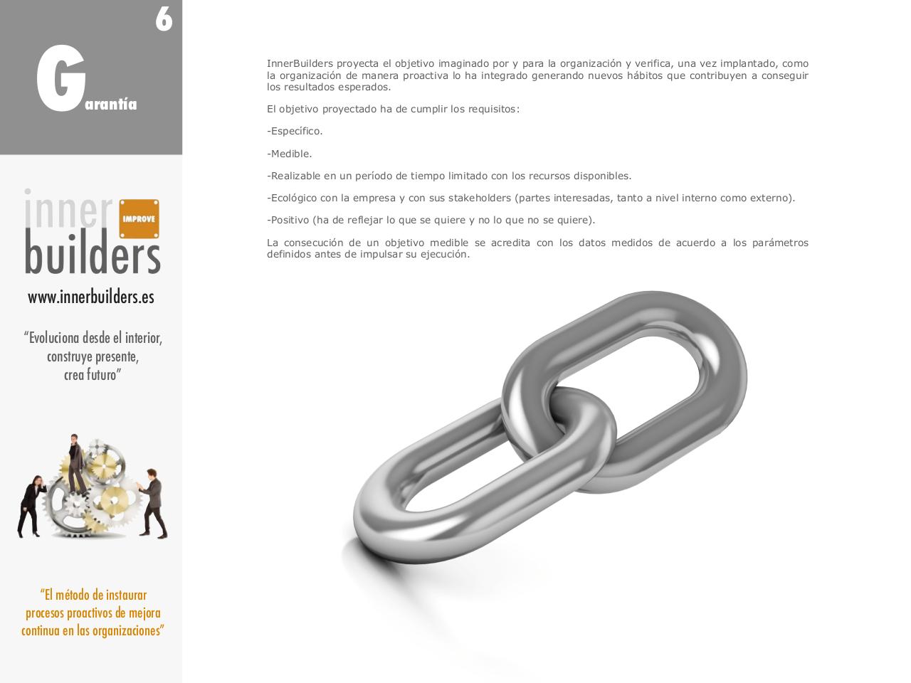 Vista previa del archivo PDF dossier-improve.pdf