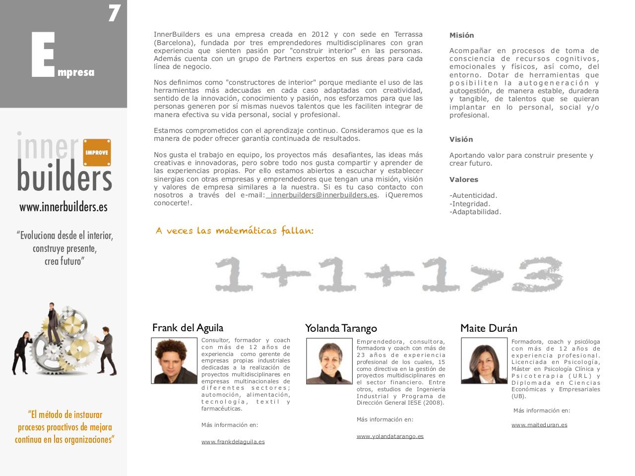 Vista previa del archivo PDF dossier-improve.pdf