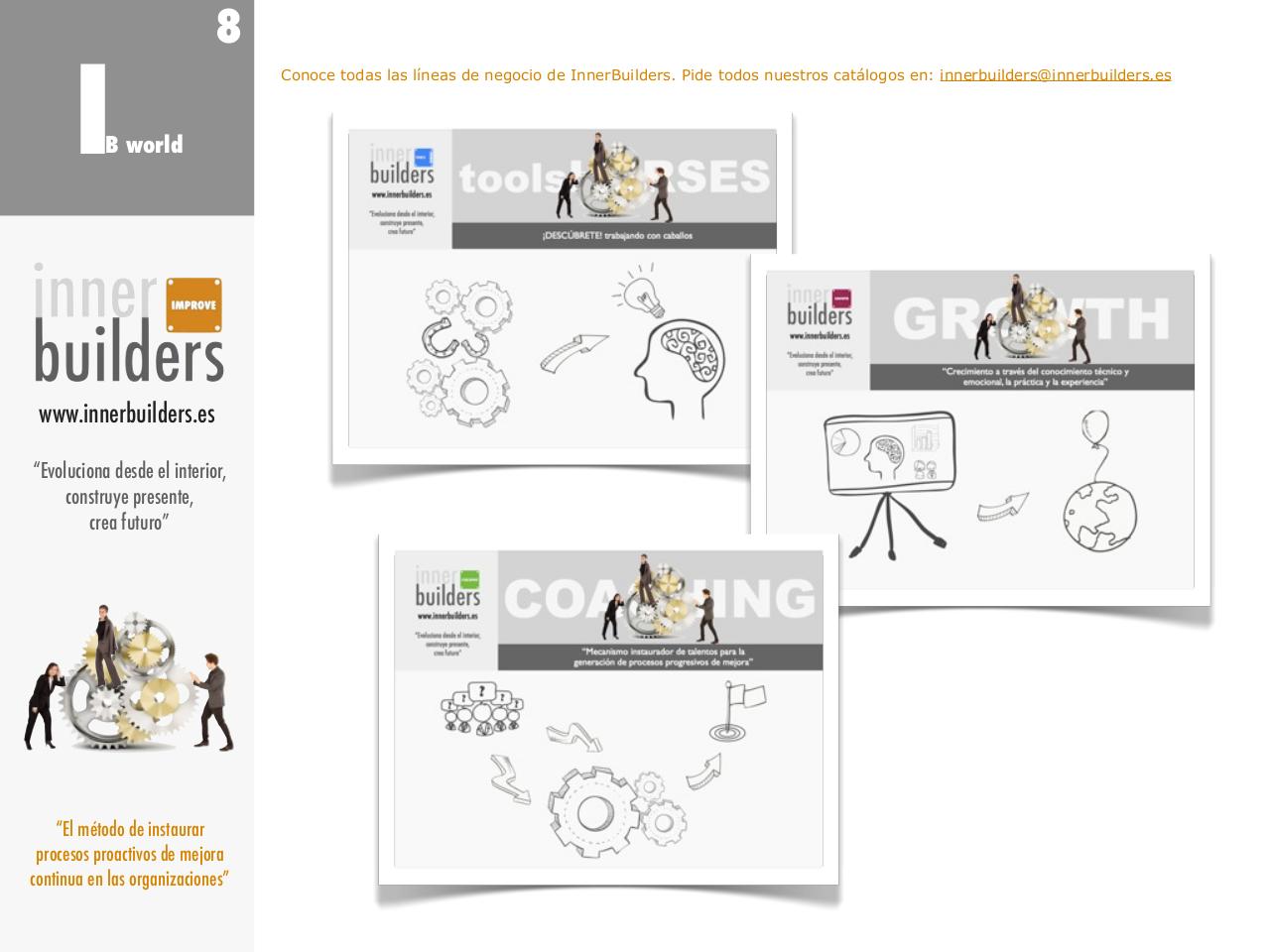 Vista previa del archivo PDF dossier-improve.pdf