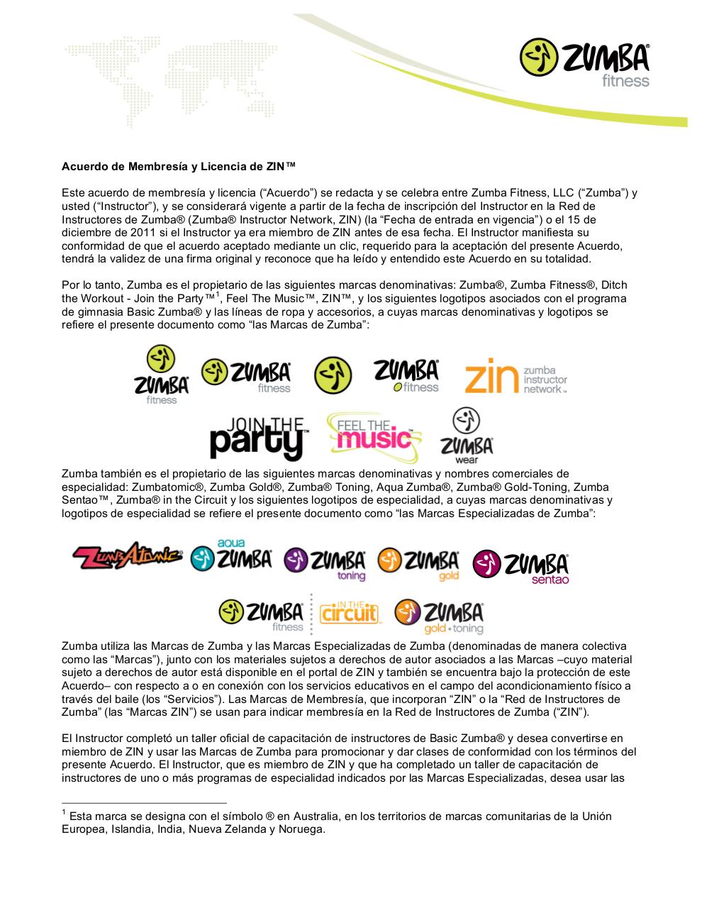 spanish_la.pdf - página 1/12