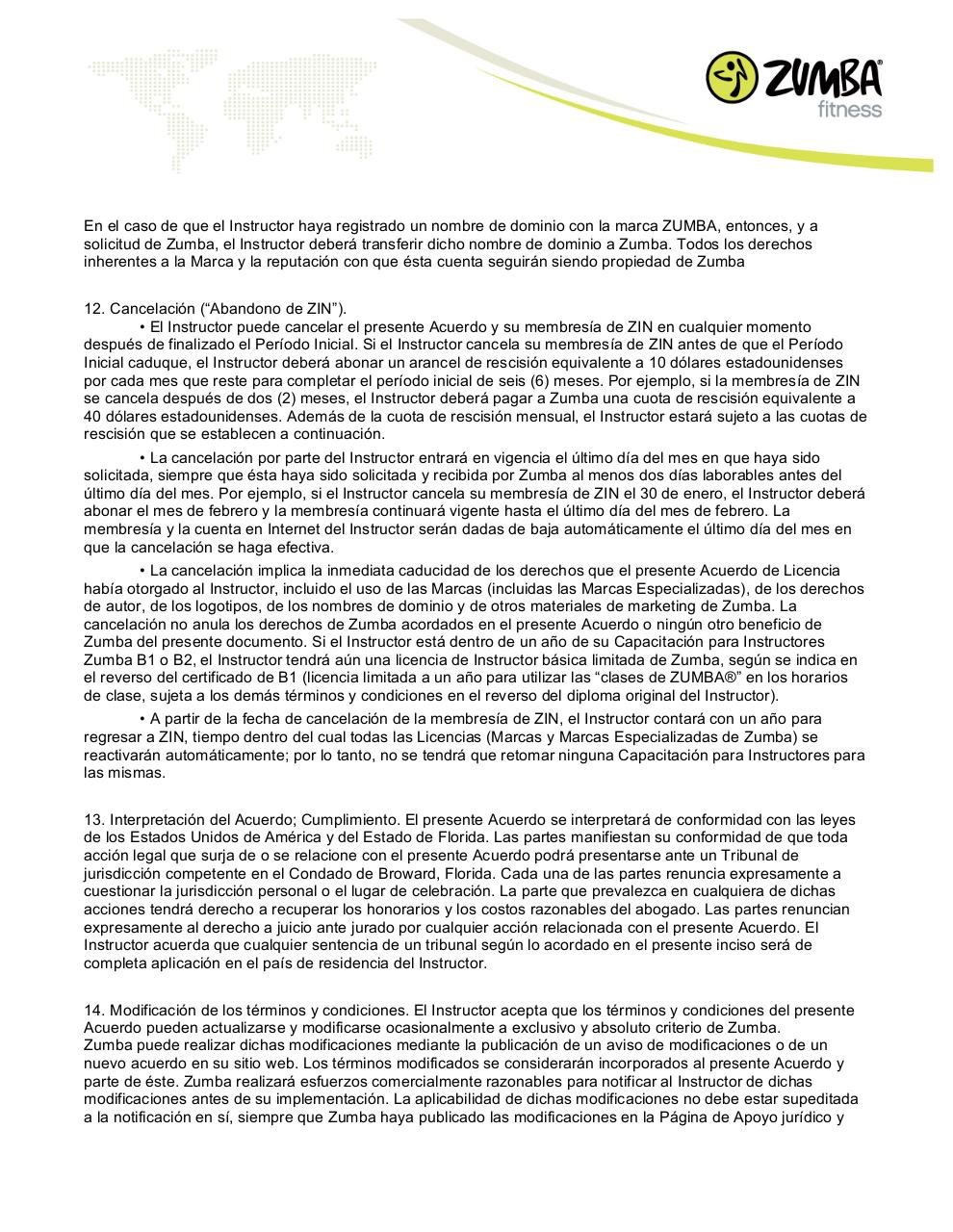 Vista previa del archivo PDF spanish-la.pdf