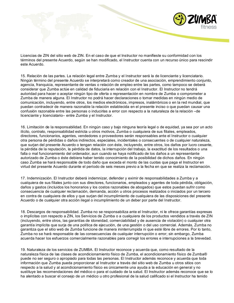 Vista previa del archivo PDF spanish-la.pdf