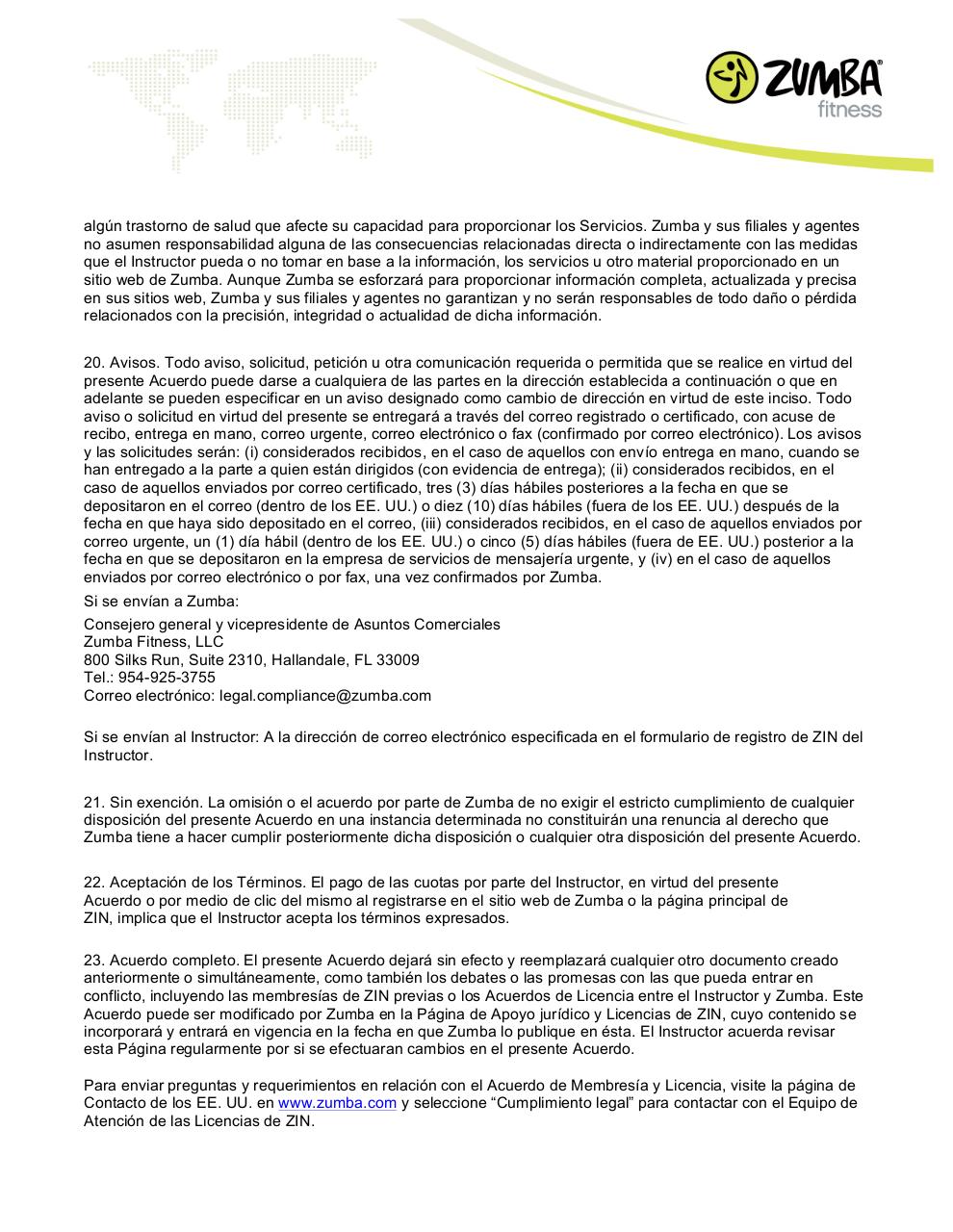 Vista previa del archivo PDF spanish-la.pdf