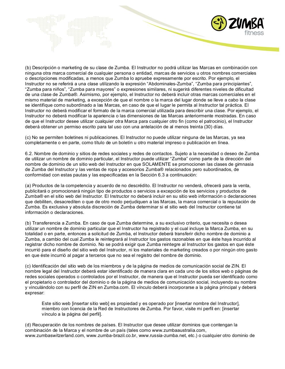 Vista previa del archivo PDF spanish-la.pdf