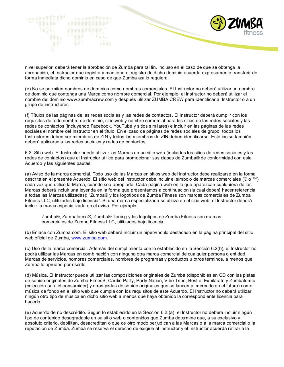 Vista previa del archivo PDF spanish-la.pdf