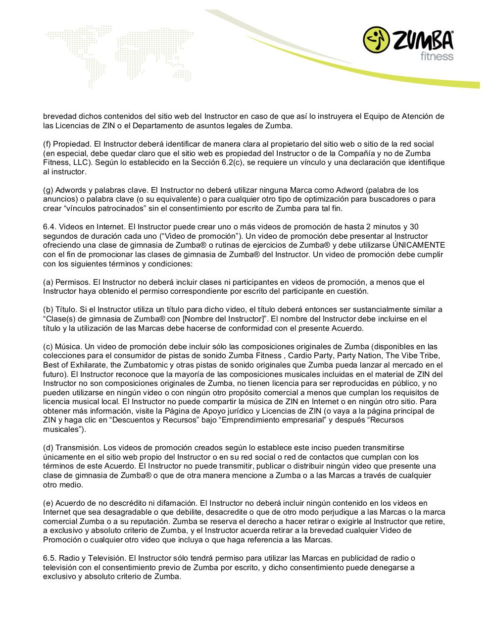 Vista previa del archivo PDF spanish-la.pdf