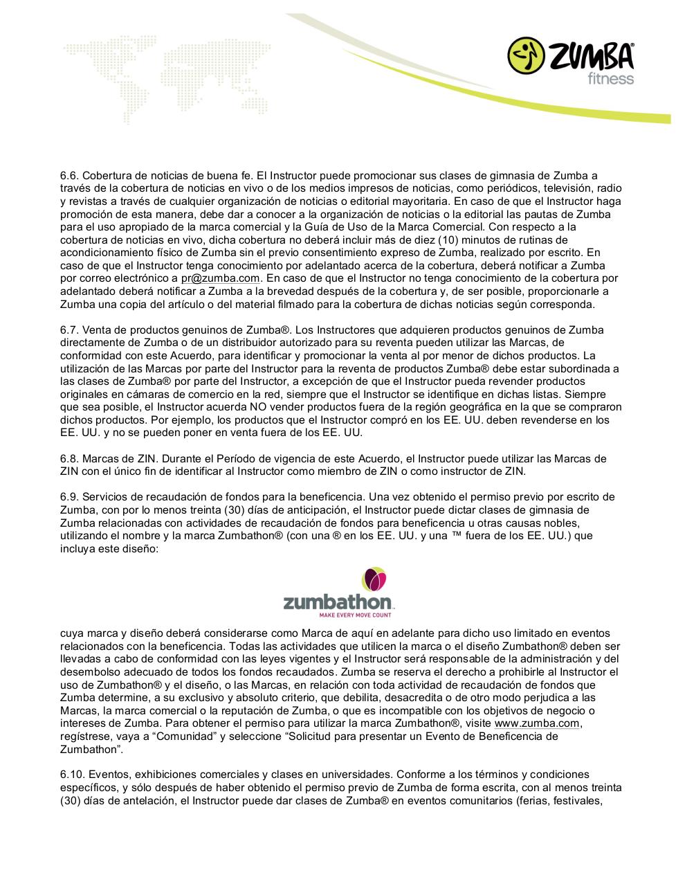 Vista previa del archivo PDF spanish-la.pdf