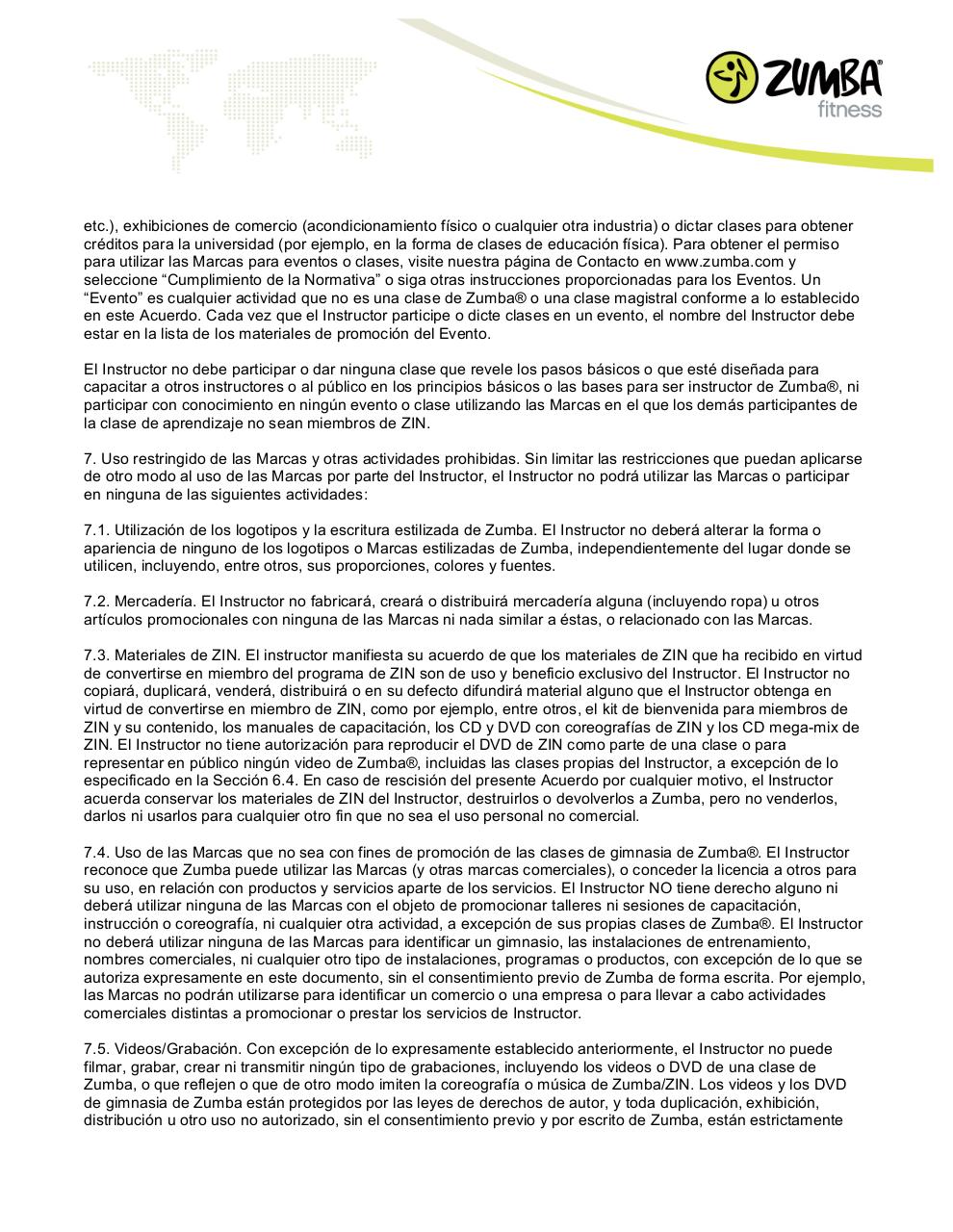 Vista previa del archivo PDF spanish-la.pdf