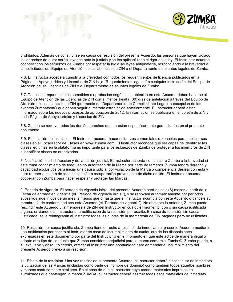 Vista previa del archivo PDF spanish-la.pdf