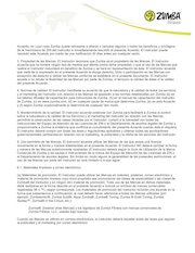 spanish_la.pdf - página 3/12