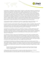 spanish_la.pdf - página 4/12