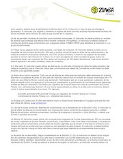 spanish_la.pdf - página 5/12