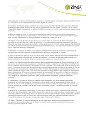 spanish_la.pdf - página 6/12