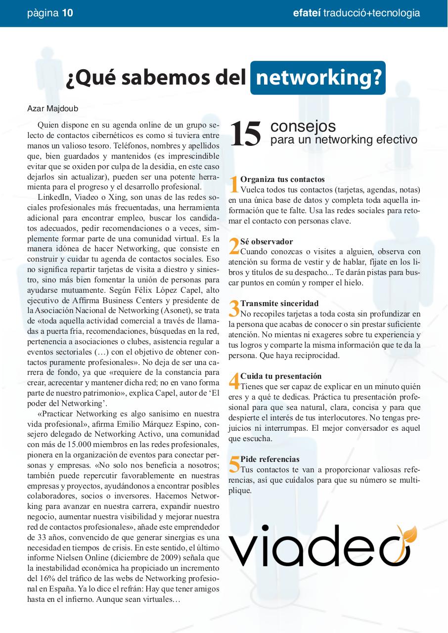 Vista previa del archivo PDF efate-num-1.pdf