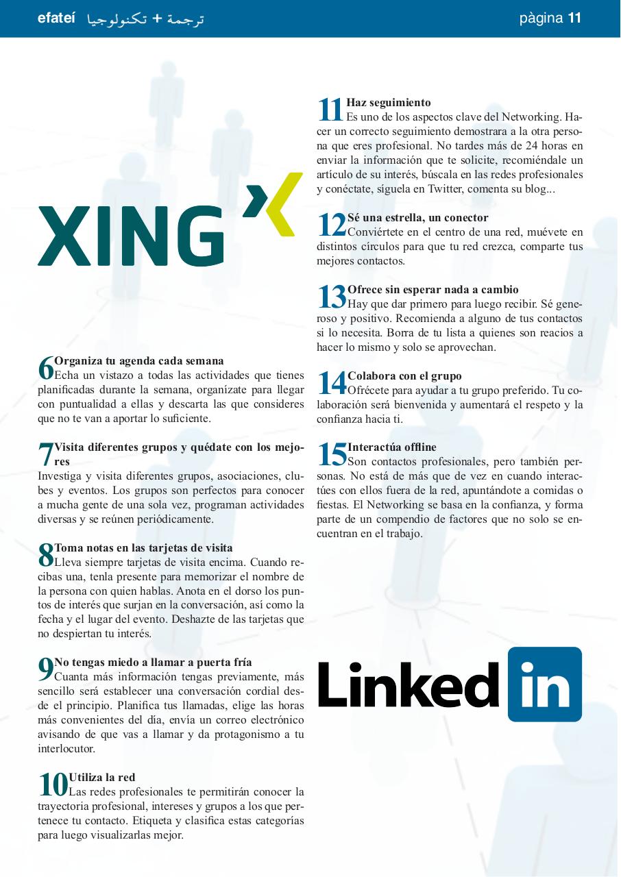 Vista previa del archivo PDF efate-num-1.pdf