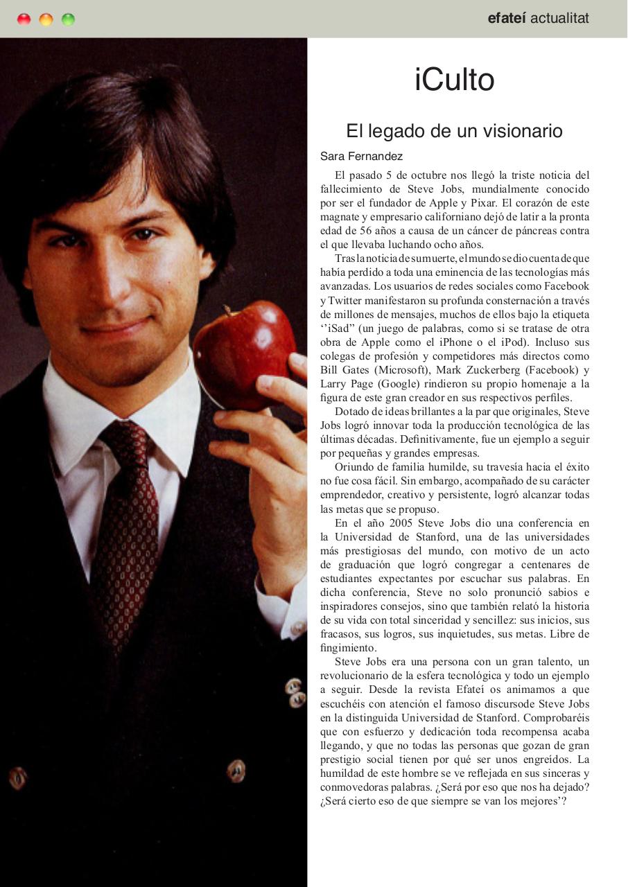 Vista previa del archivo PDF efate-num-1.pdf